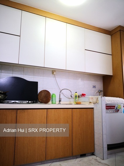Blk 658B Jurong West Street 65 (Jurong West), HDB 5 Rooms #182556442